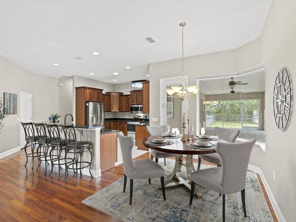 Active With Contract: $575,000 (4 beds, 2 baths, 2525 Square Feet)