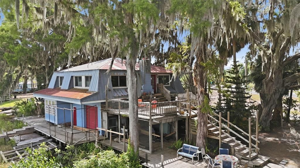 En Venta: $950,000 (0 camas, 0 baños, 1628 Pies cuadrados)