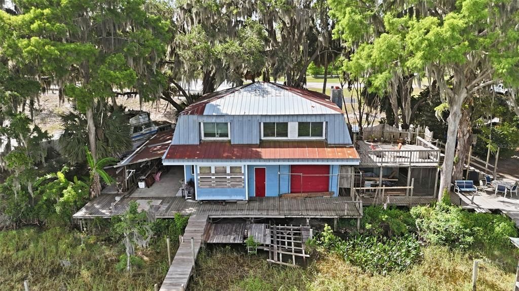 En Venta: $950,000 (0 camas, 0 baños, 1628 Pies cuadrados)