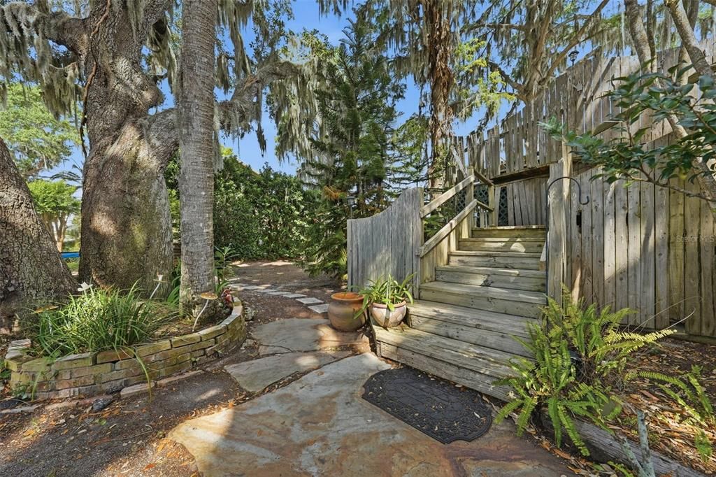 En Venta: $950,000 (0 camas, 0 baños, 1628 Pies cuadrados)
