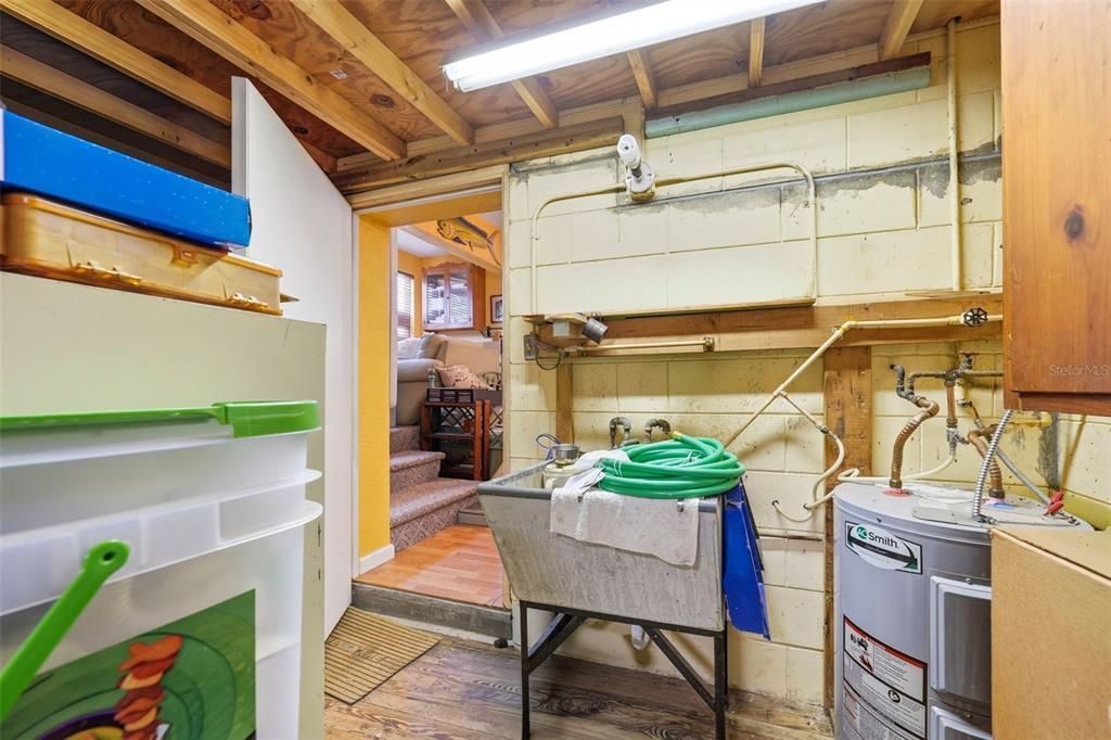 En Venta: $950,000 (0 camas, 0 baños, 1628 Pies cuadrados)