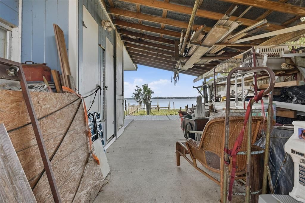 En Venta: $950,000 (0 camas, 0 baños, 1628 Pies cuadrados)