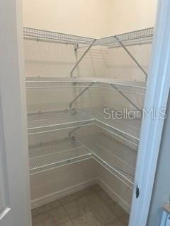 В аренду: $2,100 (3 спален, 2 ванн, 1652 Квадратных фут)