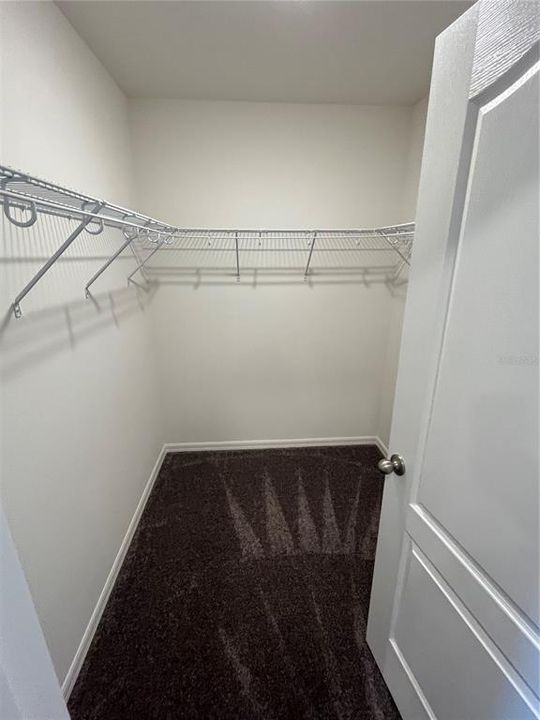 В аренду: $2,100 (3 спален, 2 ванн, 1652 Квадратных фут)