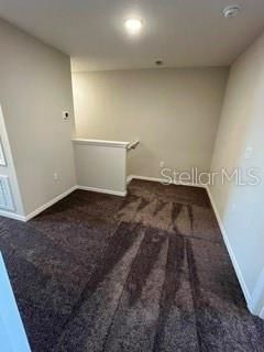 В аренду: $2,100 (3 спален, 2 ванн, 1652 Квадратных фут)