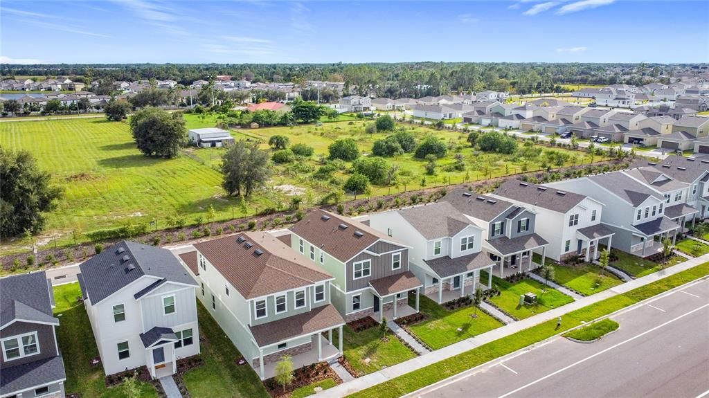 Active With Contract: $2,395 (3 beds, 2 baths, 1760 Square Feet)