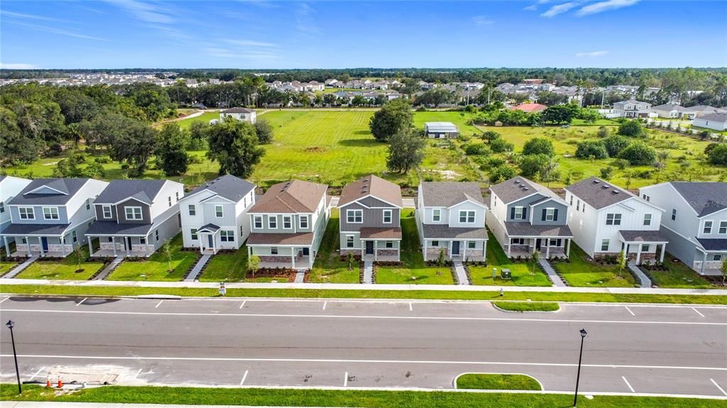 Active With Contract: $2,395 (3 beds, 2 baths, 1760 Square Feet)