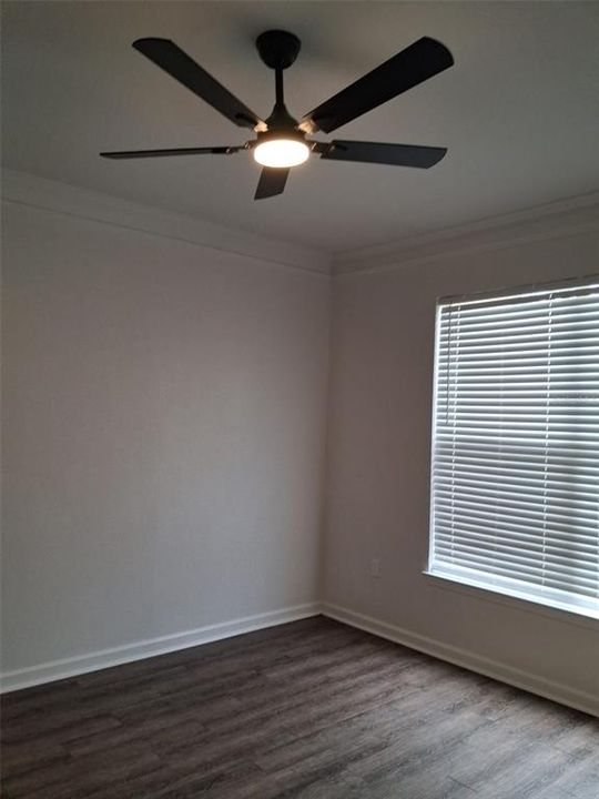 В аренду: $1,750 (2 спален, 2 ванн, 983 Квадратных фут)