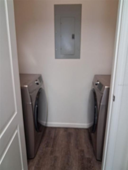 В аренду: $1,750 (2 спален, 2 ванн, 983 Квадратных фут)