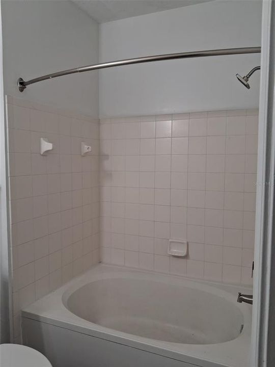 В аренду: $1,750 (2 спален, 2 ванн, 983 Квадратных фут)