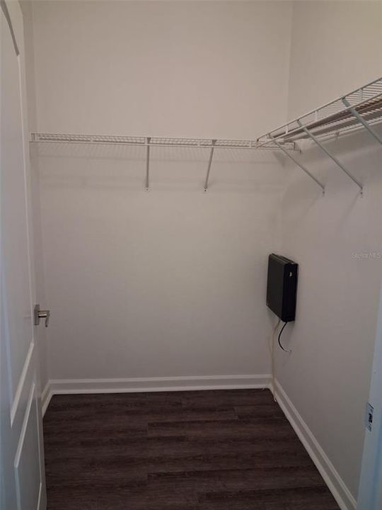 В аренду: $1,750 (2 спален, 2 ванн, 983 Квадратных фут)