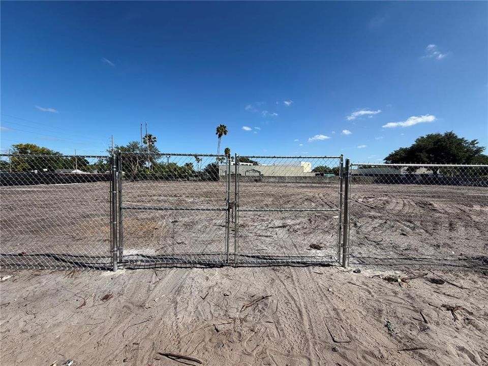 En Venta: $96,000 (0 camas, 0 baños, 0 Pies cuadrados)