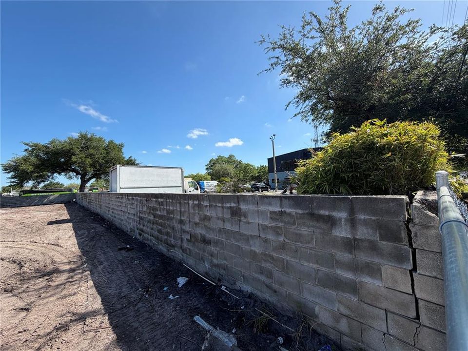 En Venta: $96,000 (0 camas, 0 baños, 0 Pies cuadrados)