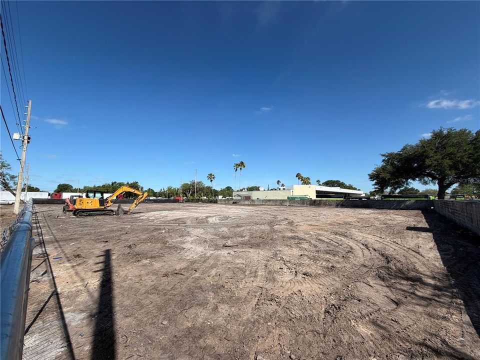 En Venta: $96,000 (0 camas, 0 baños, 0 Pies cuadrados)