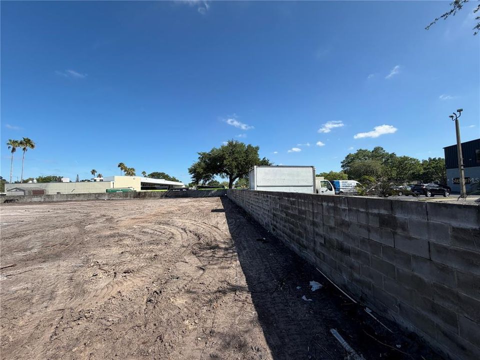 En Venta: $96,000 (0 camas, 0 baños, 0 Pies cuadrados)