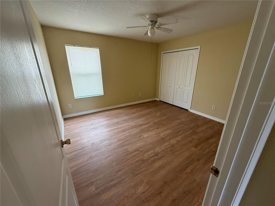 For Rent: $2,795 (4 beds, 2 baths, 2611 Square Feet)