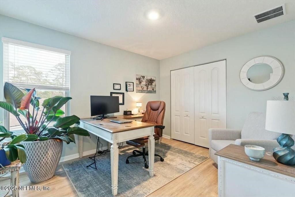 For Sale: $409,000 (4 beds, 2 baths, 2231 Square Feet)