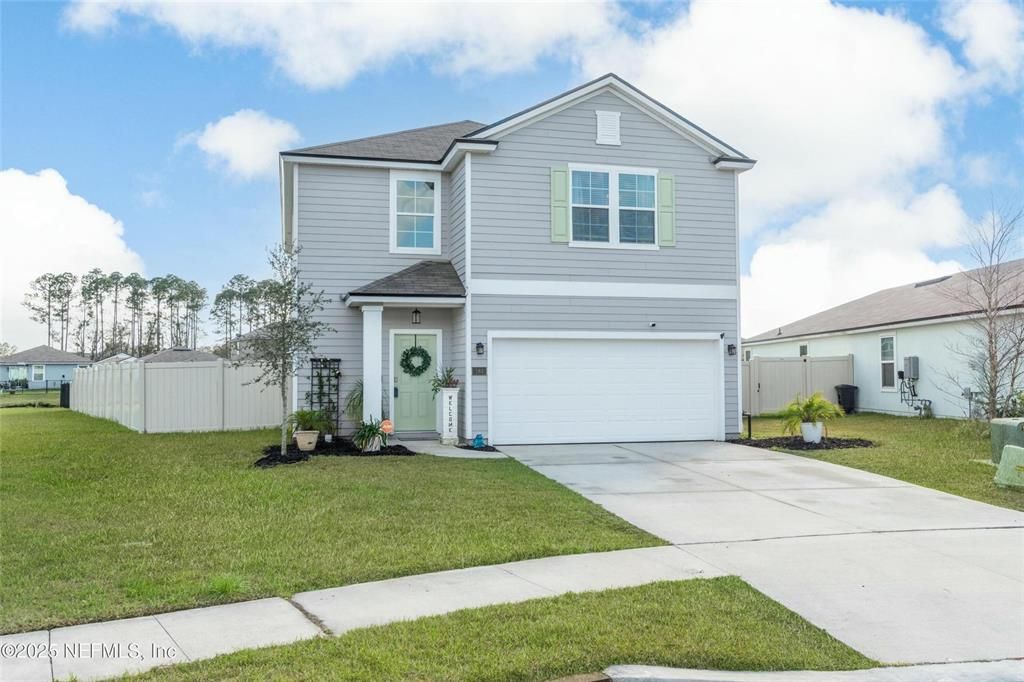 For Sale: $409,000 (4 beds, 2 baths, 2231 Square Feet)