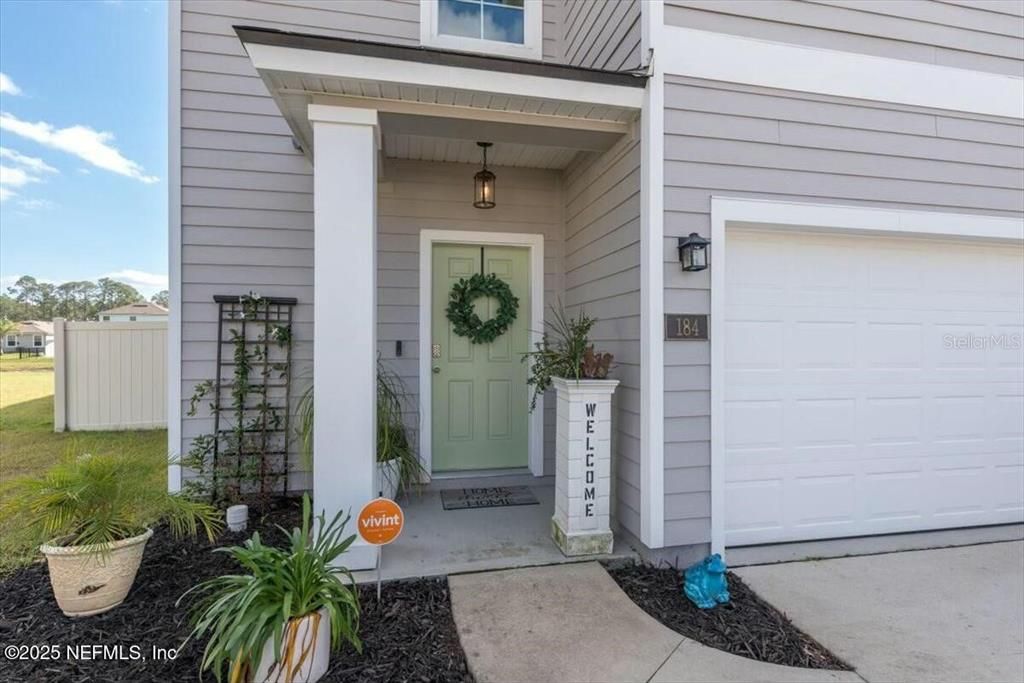 For Sale: $409,000 (4 beds, 2 baths, 2231 Square Feet)