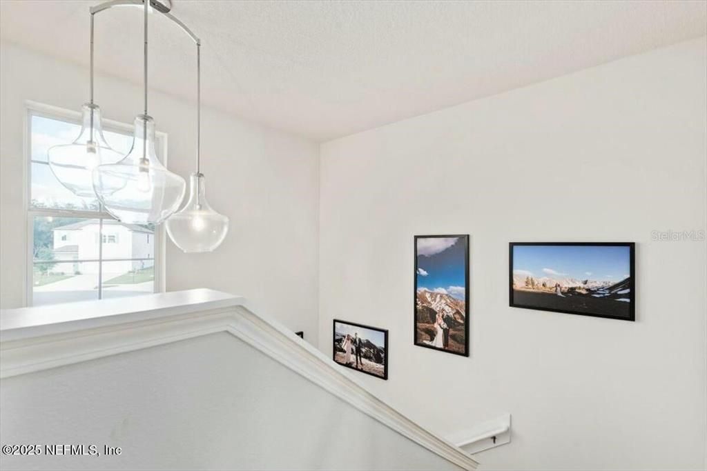 For Sale: $409,000 (4 beds, 2 baths, 2231 Square Feet)