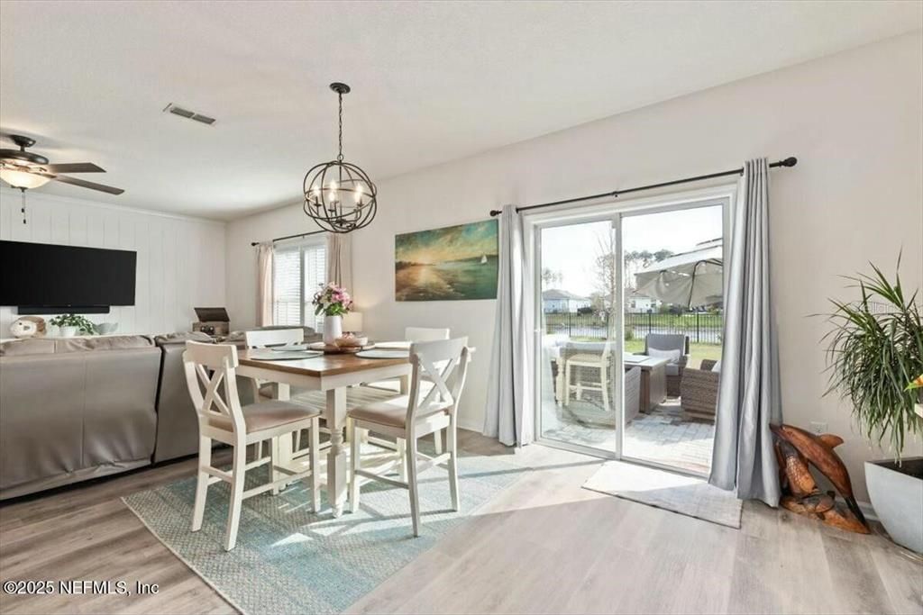 For Sale: $409,000 (4 beds, 2 baths, 2231 Square Feet)