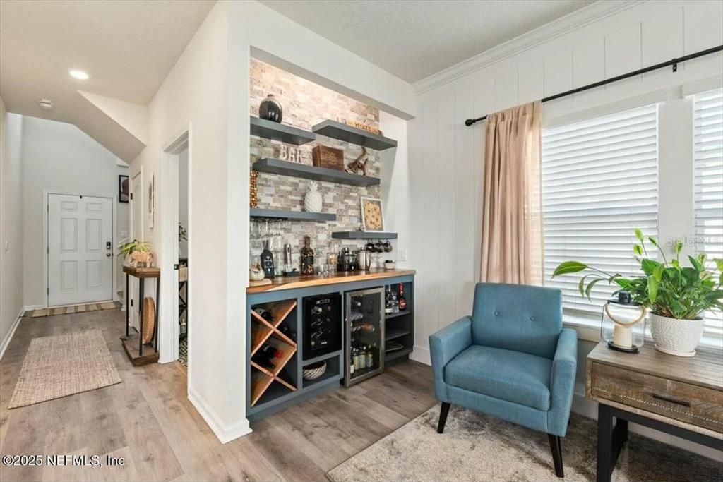 For Sale: $409,000 (4 beds, 2 baths, 2231 Square Feet)