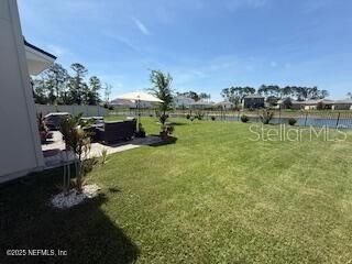 For Sale: $409,000 (4 beds, 2 baths, 2231 Square Feet)