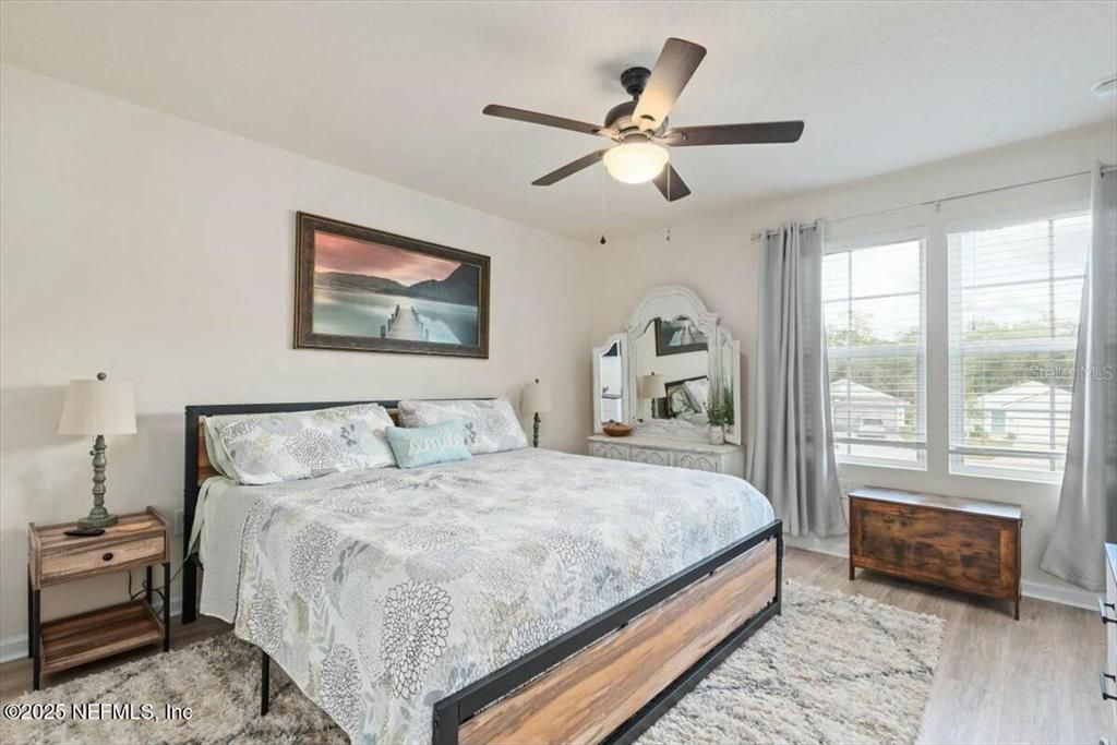 For Sale: $409,000 (4 beds, 2 baths, 2231 Square Feet)