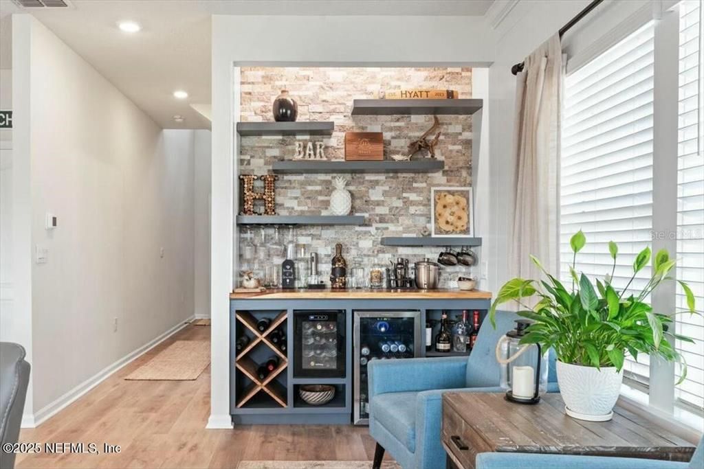 For Sale: $409,000 (4 beds, 2 baths, 2231 Square Feet)
