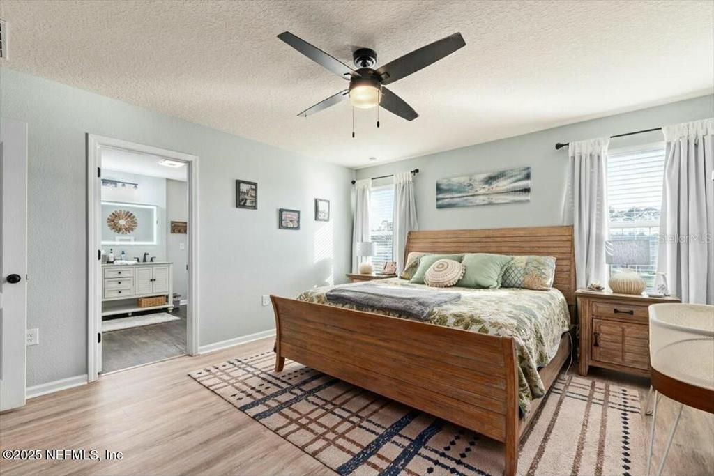 For Sale: $409,000 (4 beds, 2 baths, 2231 Square Feet)