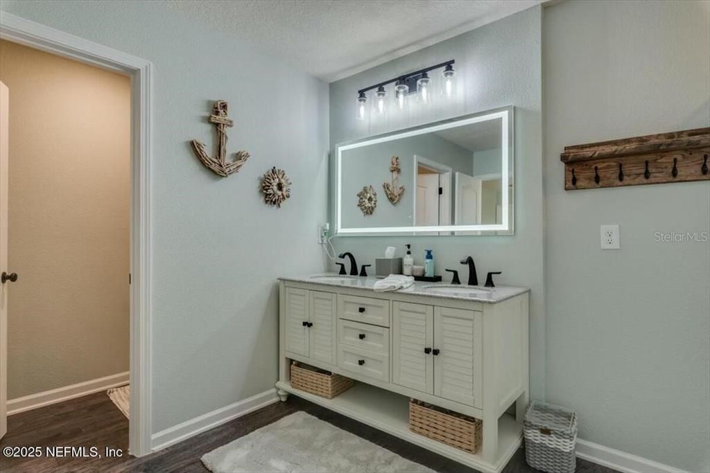 For Sale: $409,000 (4 beds, 2 baths, 2231 Square Feet)