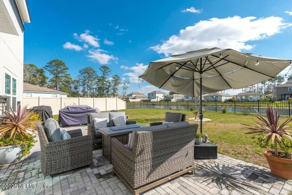 For Sale: $409,000 (4 beds, 2 baths, 2231 Square Feet)