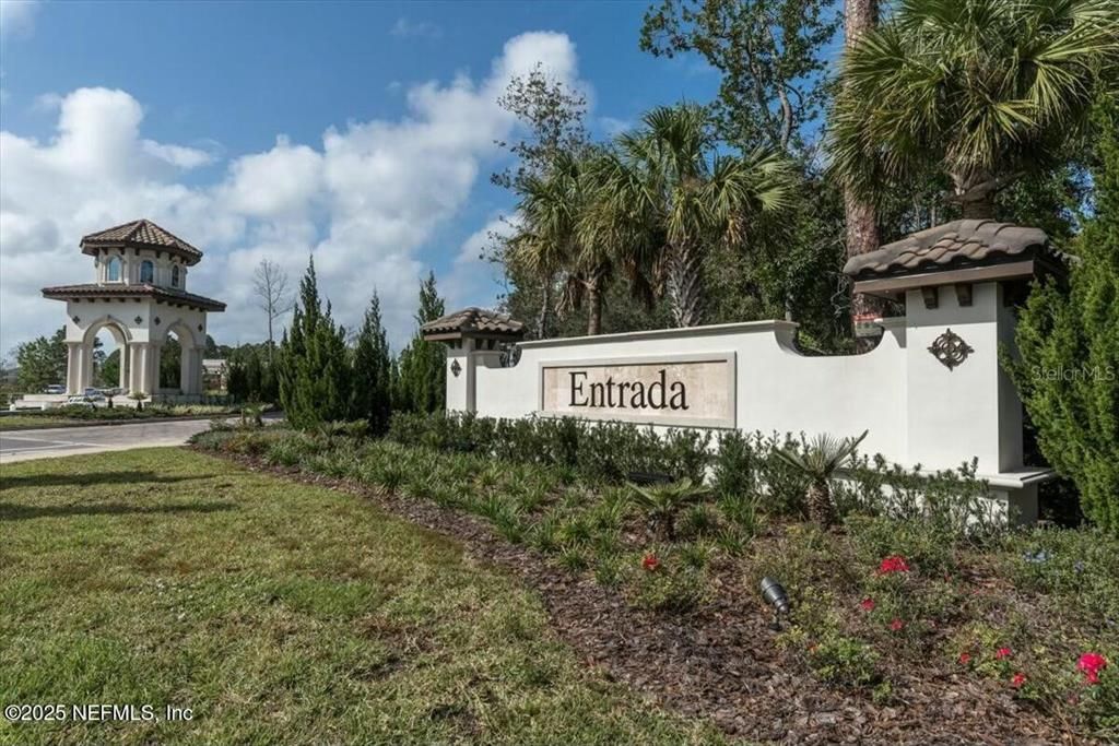 For Sale: $409,000 (4 beds, 2 baths, 2231 Square Feet)