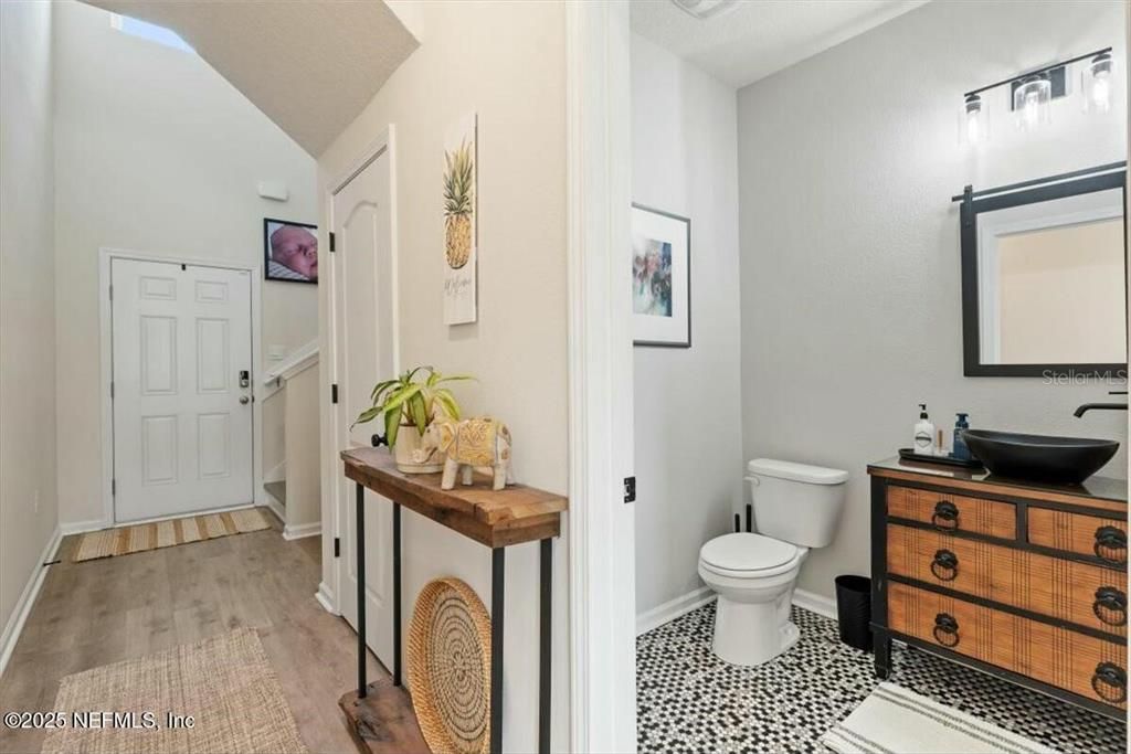 For Sale: $409,000 (4 beds, 2 baths, 2231 Square Feet)
