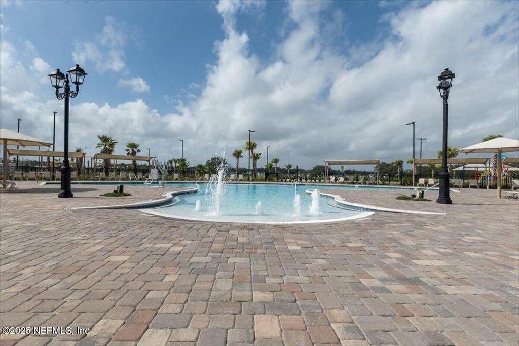 For Sale: $409,000 (4 beds, 2 baths, 2231 Square Feet)
