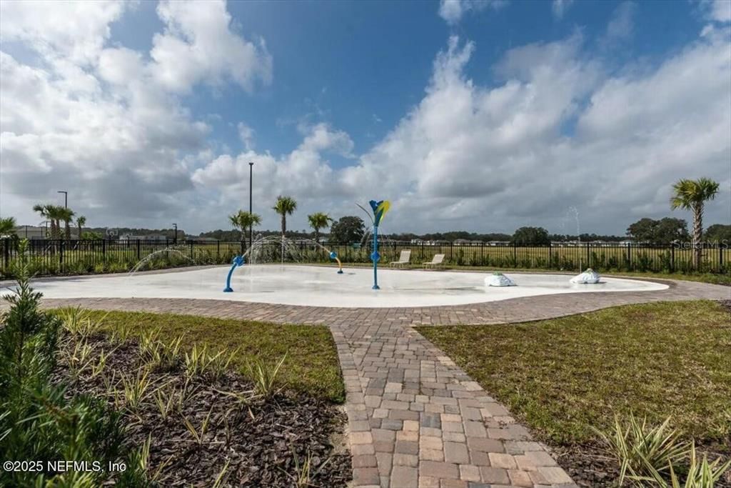 For Sale: $409,000 (4 beds, 2 baths, 2231 Square Feet)