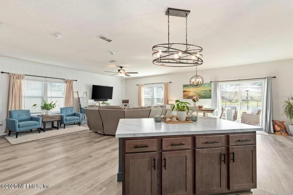 For Sale: $409,000 (4 beds, 2 baths, 2231 Square Feet)