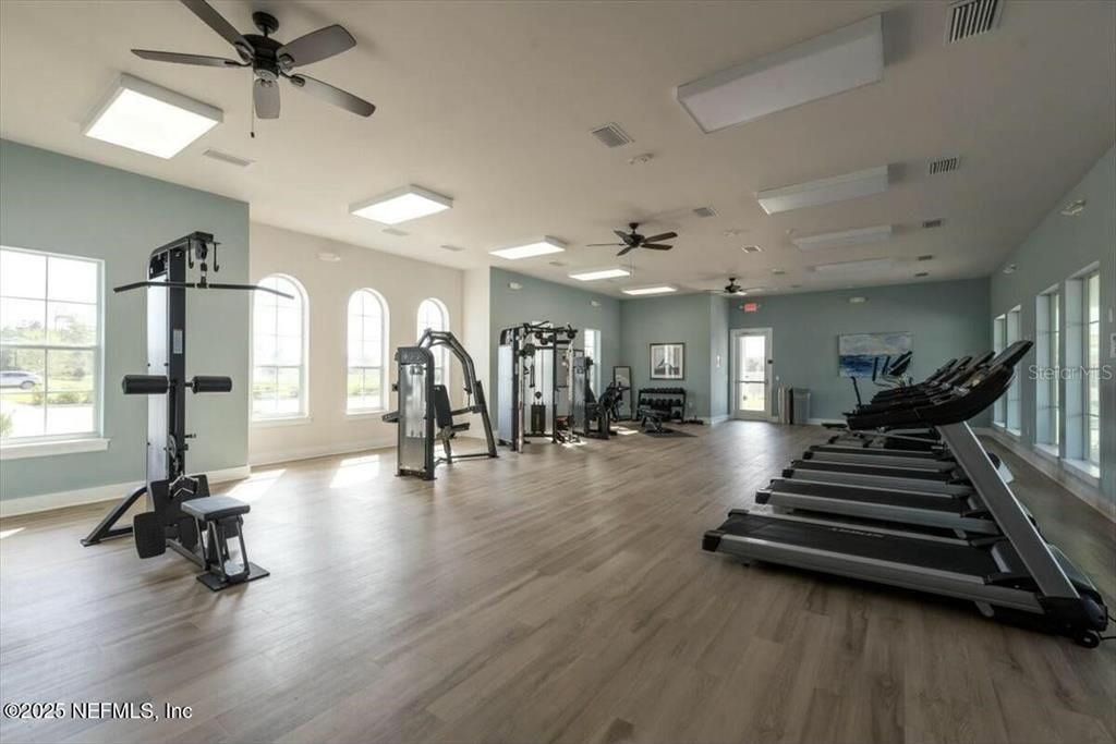 For Sale: $409,000 (4 beds, 2 baths, 2231 Square Feet)