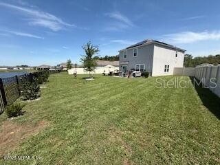For Sale: $409,000 (4 beds, 2 baths, 2231 Square Feet)