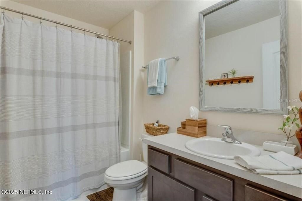 For Sale: $409,000 (4 beds, 2 baths, 2231 Square Feet)