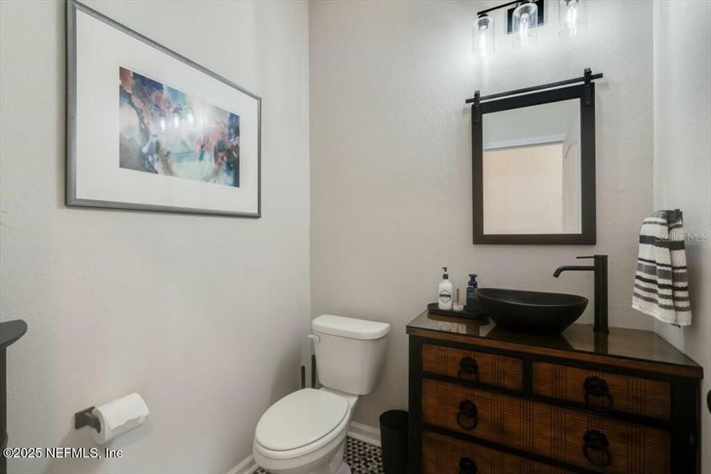 For Sale: $409,000 (4 beds, 2 baths, 2231 Square Feet)