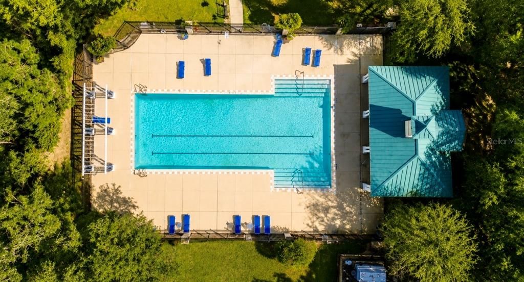 Под контрактом: $625,000 (4 спален, 3 ванн, 2720 Квадратных фут)