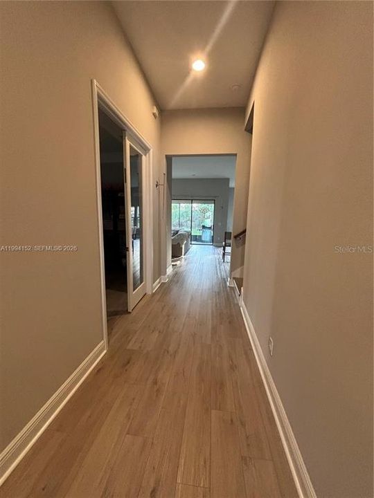 For Sale: $869,000 (5 beds, 4 baths, 3366 Square Feet)