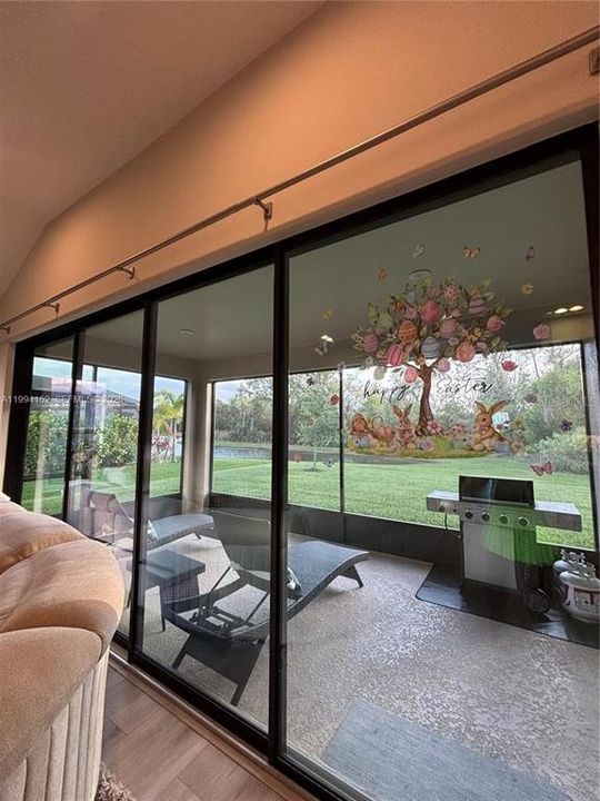 For Sale: $869,000 (5 beds, 4 baths, 3366 Square Feet)