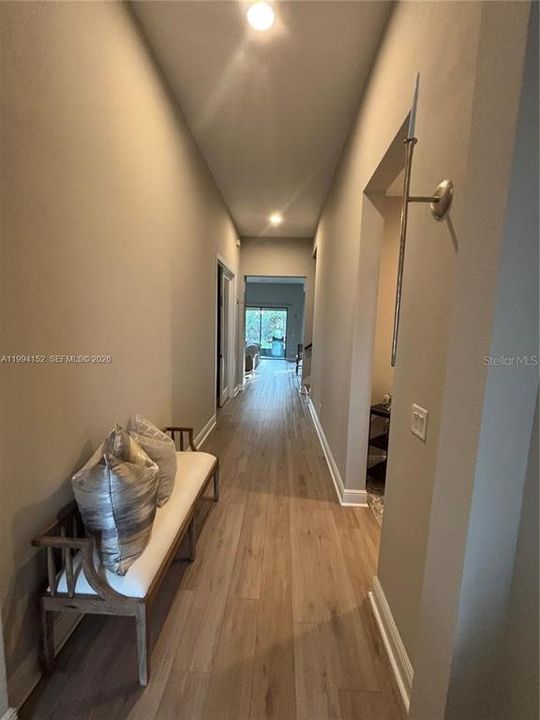 For Sale: $869,000 (5 beds, 4 baths, 3366 Square Feet)