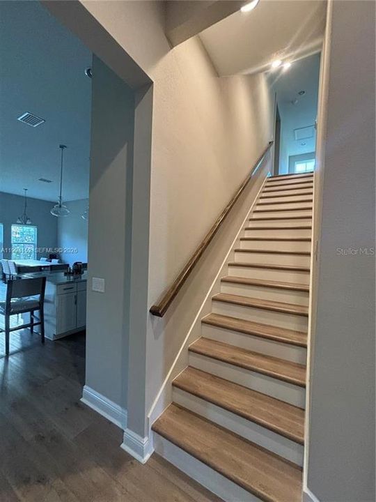 For Sale: $869,000 (5 beds, 4 baths, 3366 Square Feet)