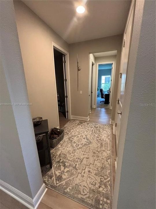 For Sale: $869,000 (5 beds, 4 baths, 3366 Square Feet)