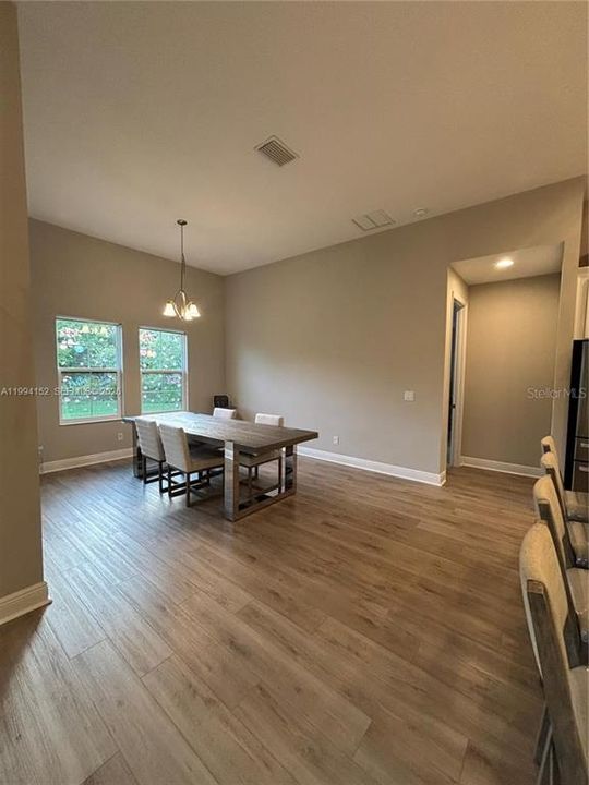 For Sale: $869,000 (5 beds, 4 baths, 3366 Square Feet)