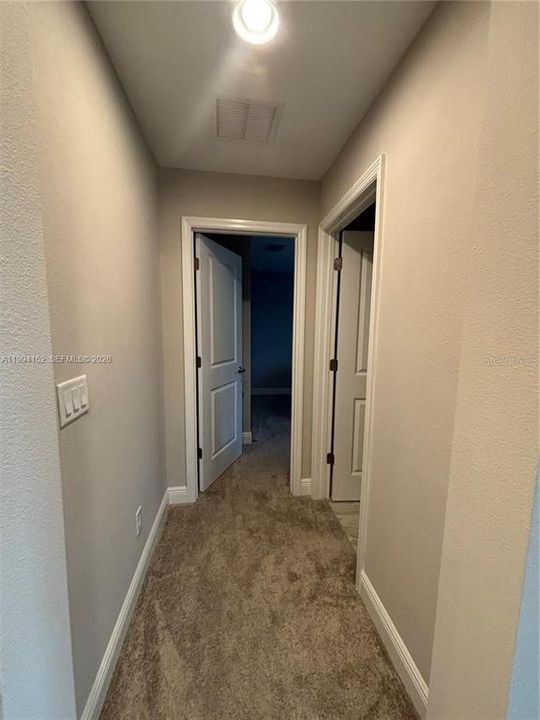 For Sale: $869,000 (5 beds, 4 baths, 3366 Square Feet)
