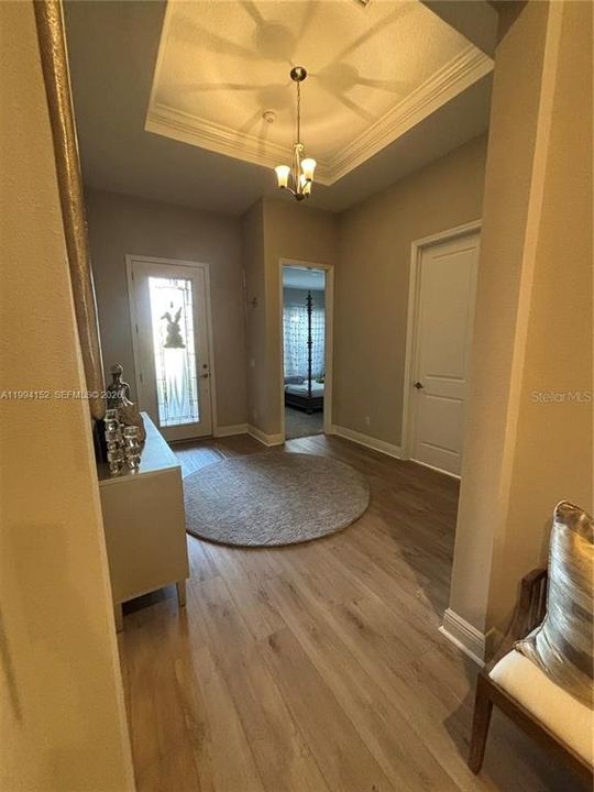 For Sale: $869,000 (5 beds, 4 baths, 3366 Square Feet)